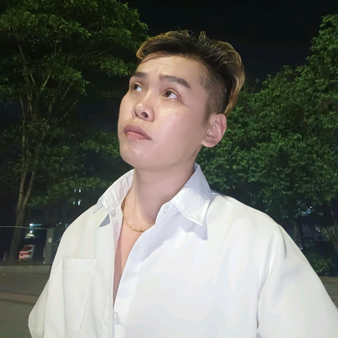 张不夏