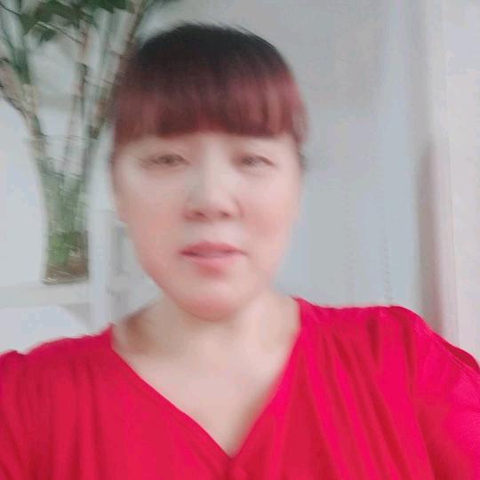 老董