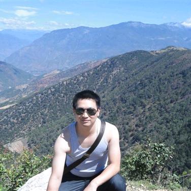 丹臣峰哥聊出海