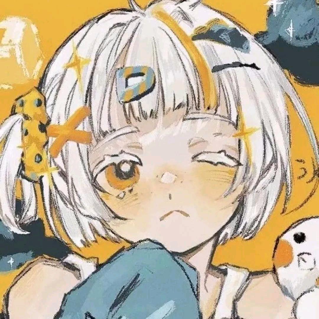 银河呓语
