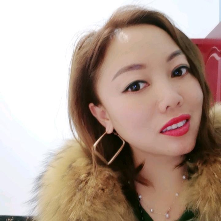 大妹@