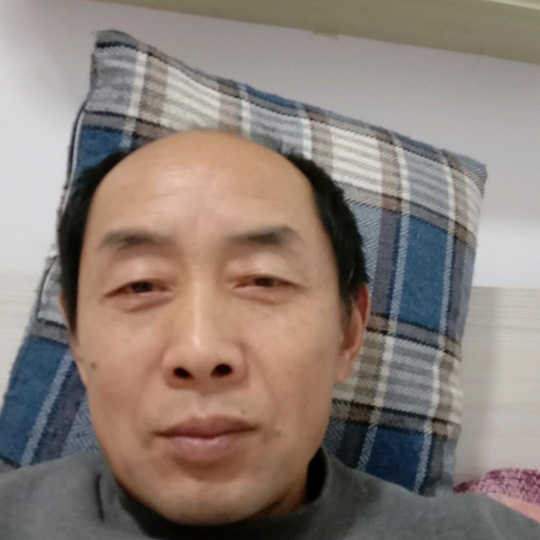 水清