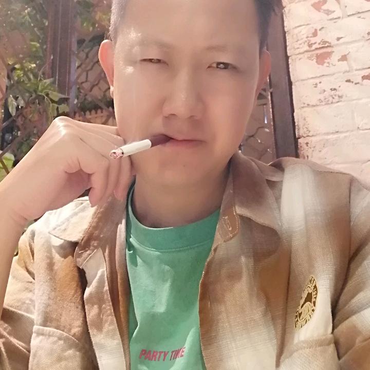 罗子皓
