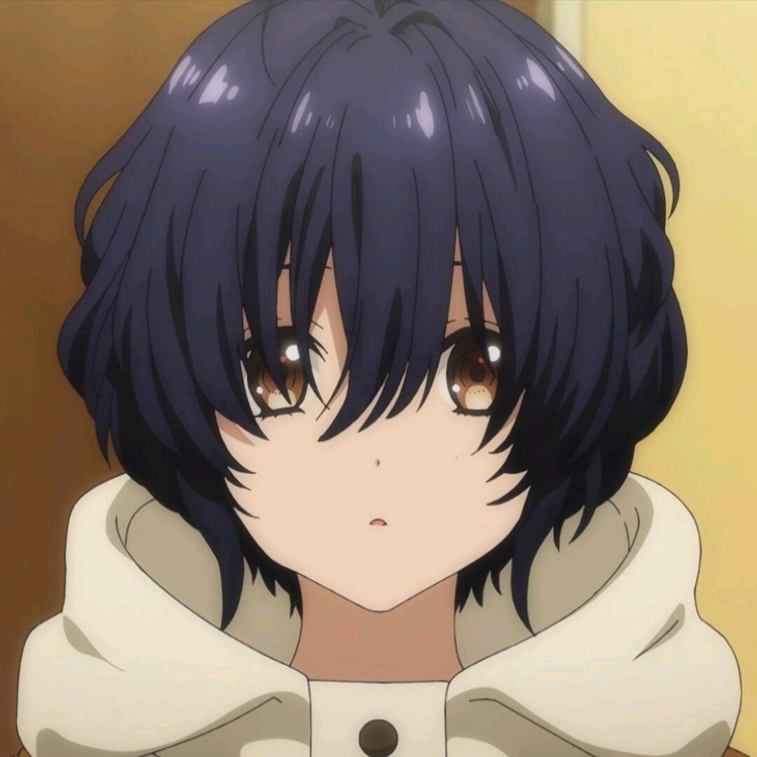 XinMeng无痕