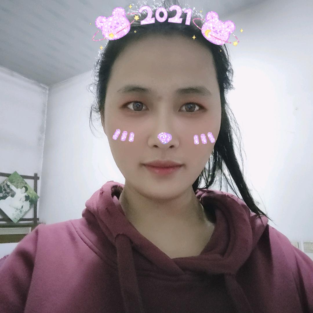 河间市启然牛羊肉类食品