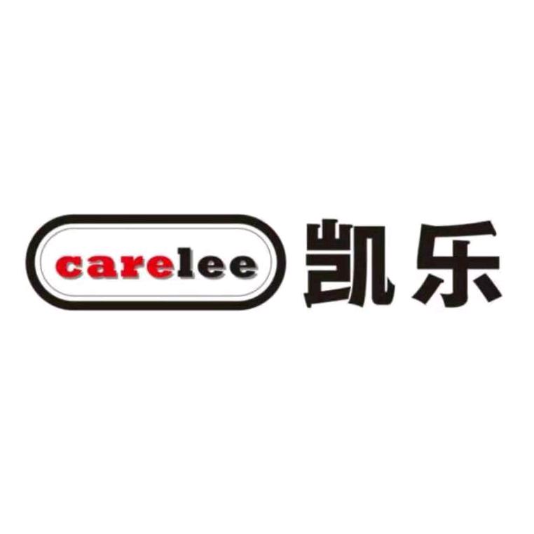 东莞市凯乐电子有限公司