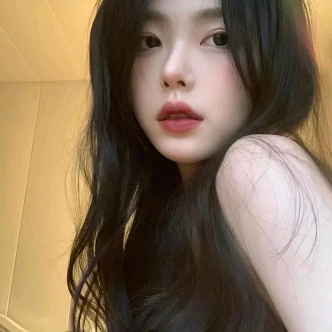 易碎小琦