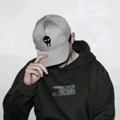 独自闯