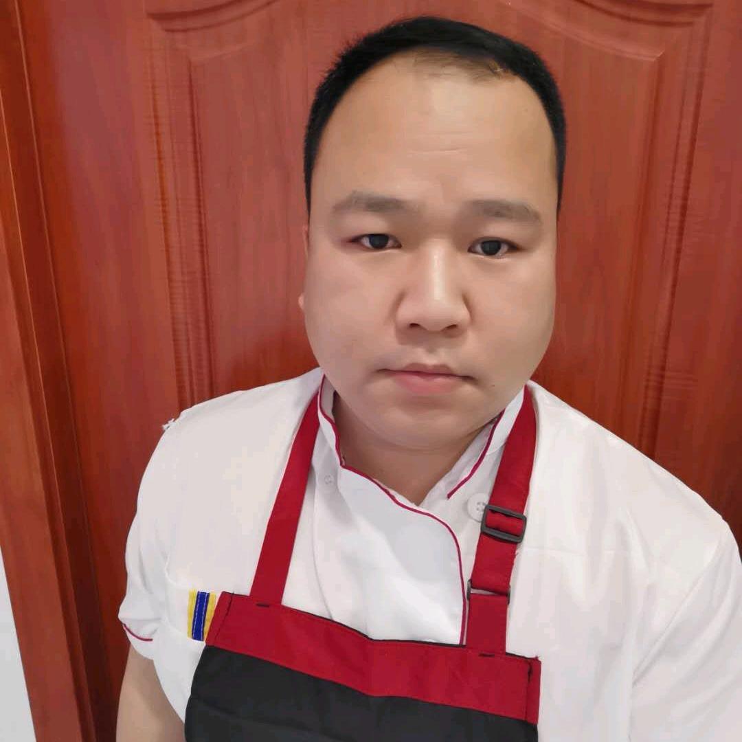 小高（美食分享）@抖音