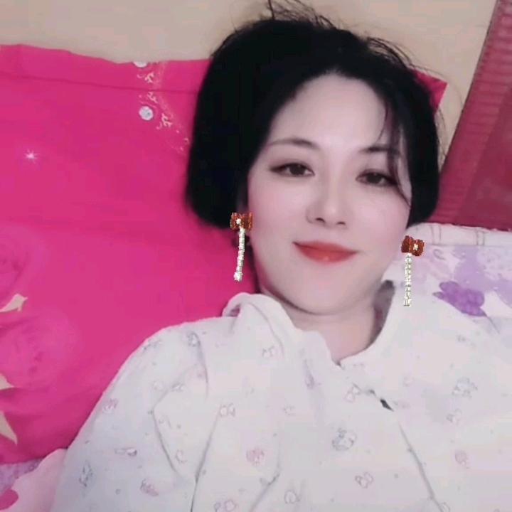 陈