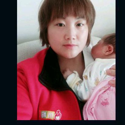 泰安月嫂王姐