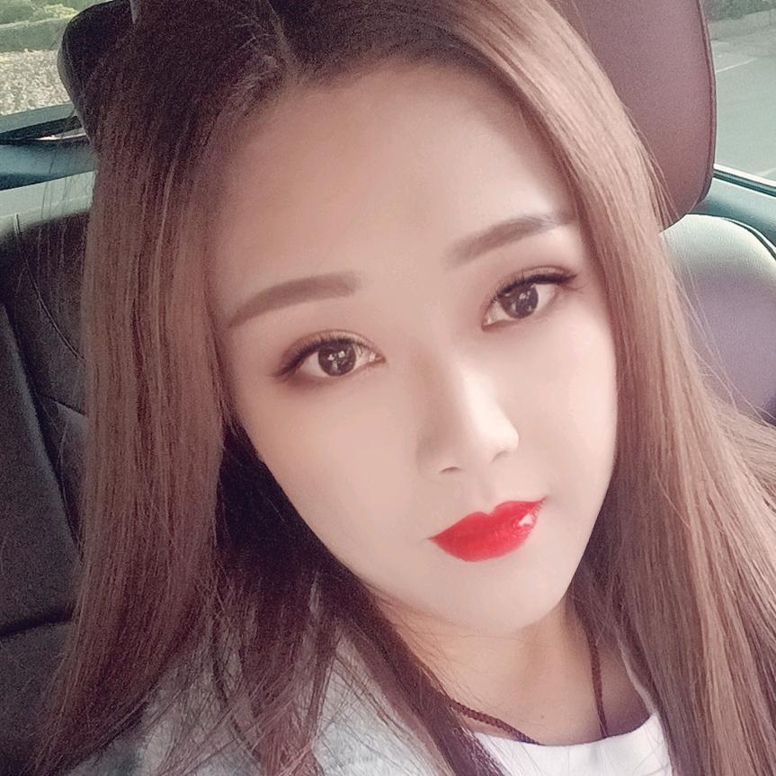 ℳ*满眼星辰*ℳ