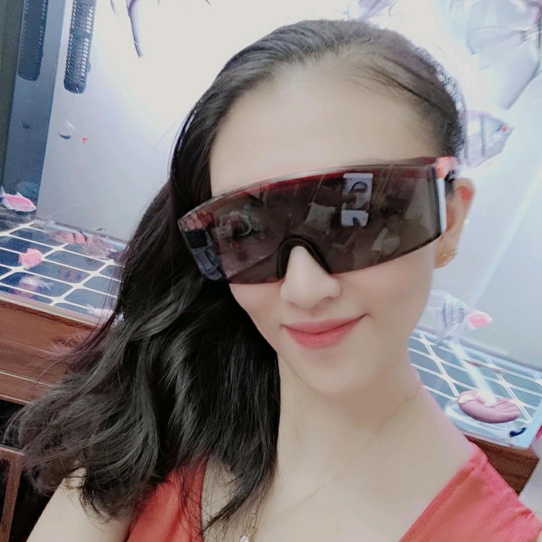 🎀SOPHIA菲娅绝美💄