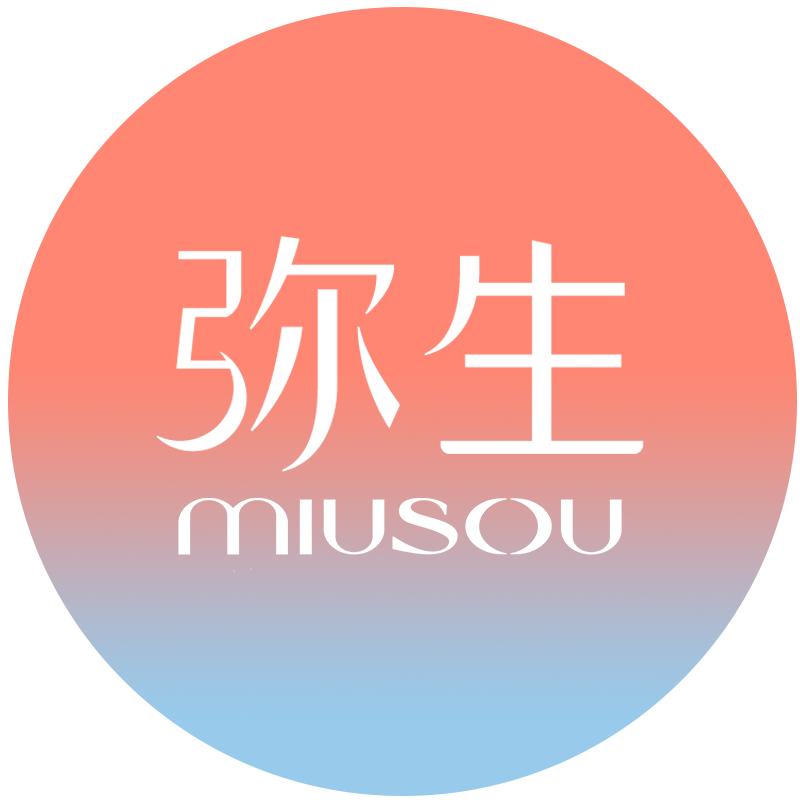 弥生美瞳旗舰店
