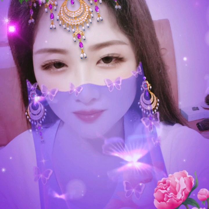 开心快乐的梅姐🌺🌺🌺