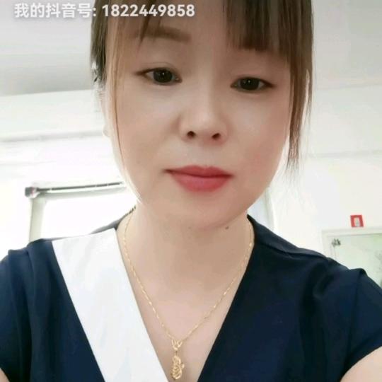 琴弦