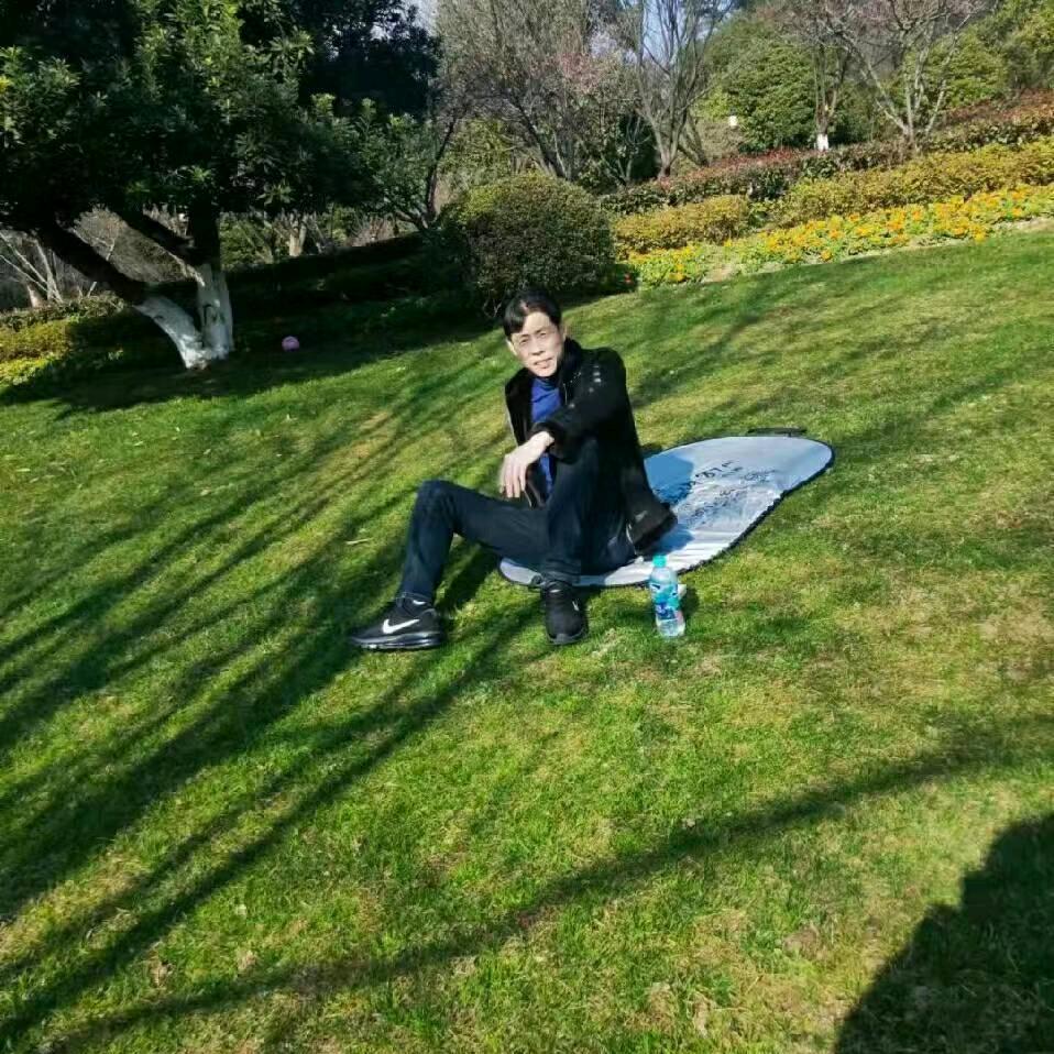 我的就是我的