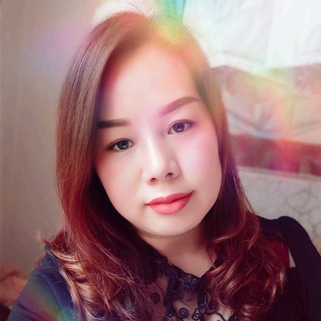 河南三妹