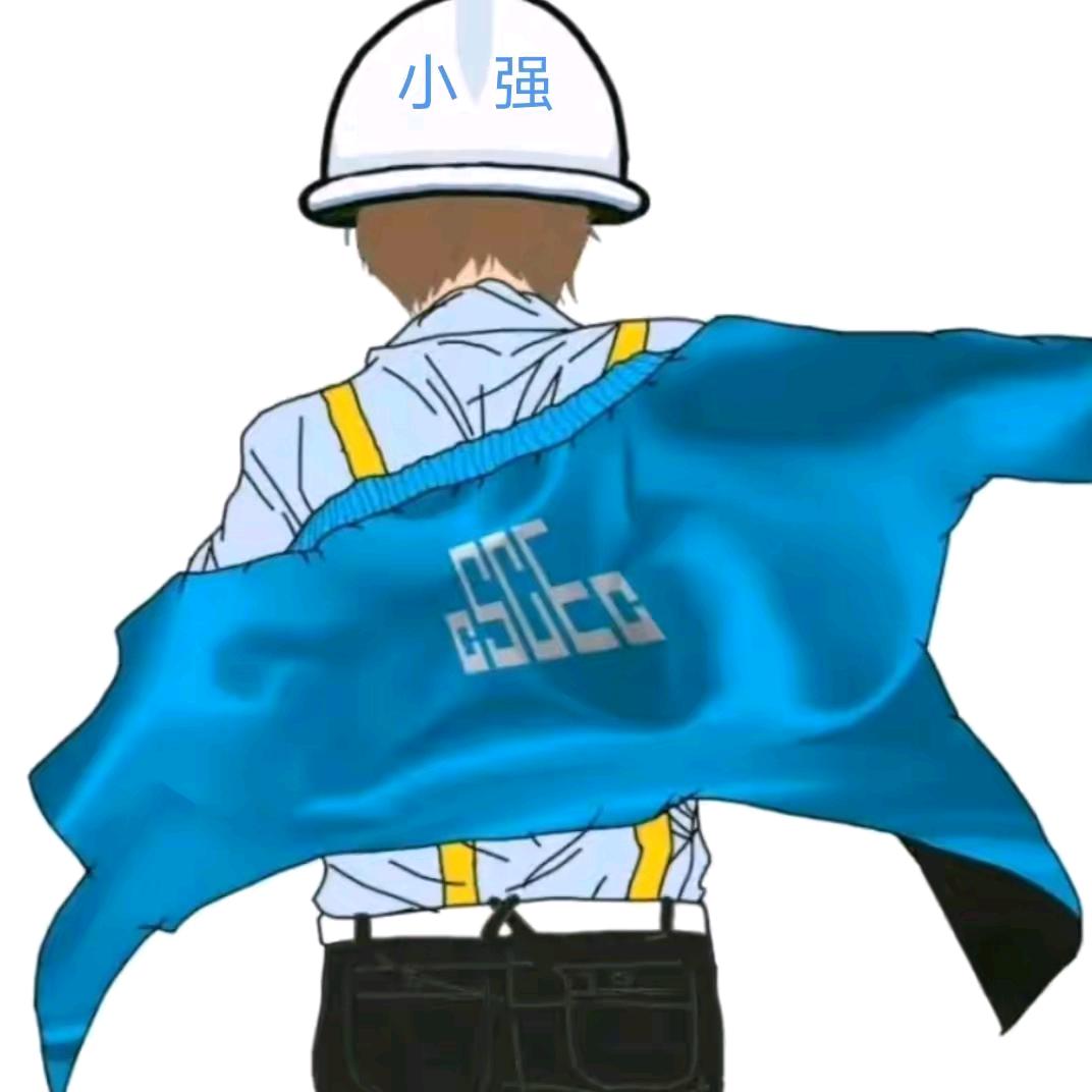 ♡ۣۖิ时ۣۖ倾ۣۖ