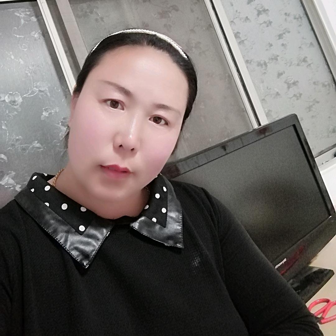日出