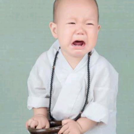 想这样简简单单！！！！