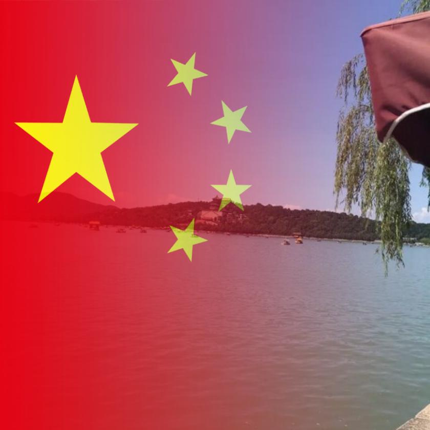 黄土高坡