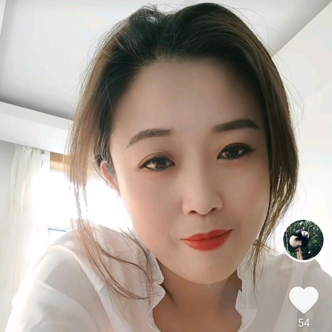 心渃相依