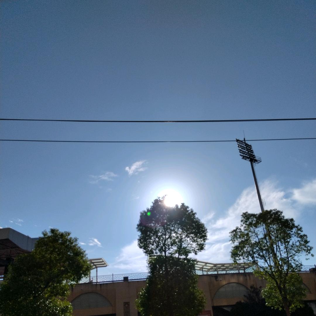 💛流星逛月球💛