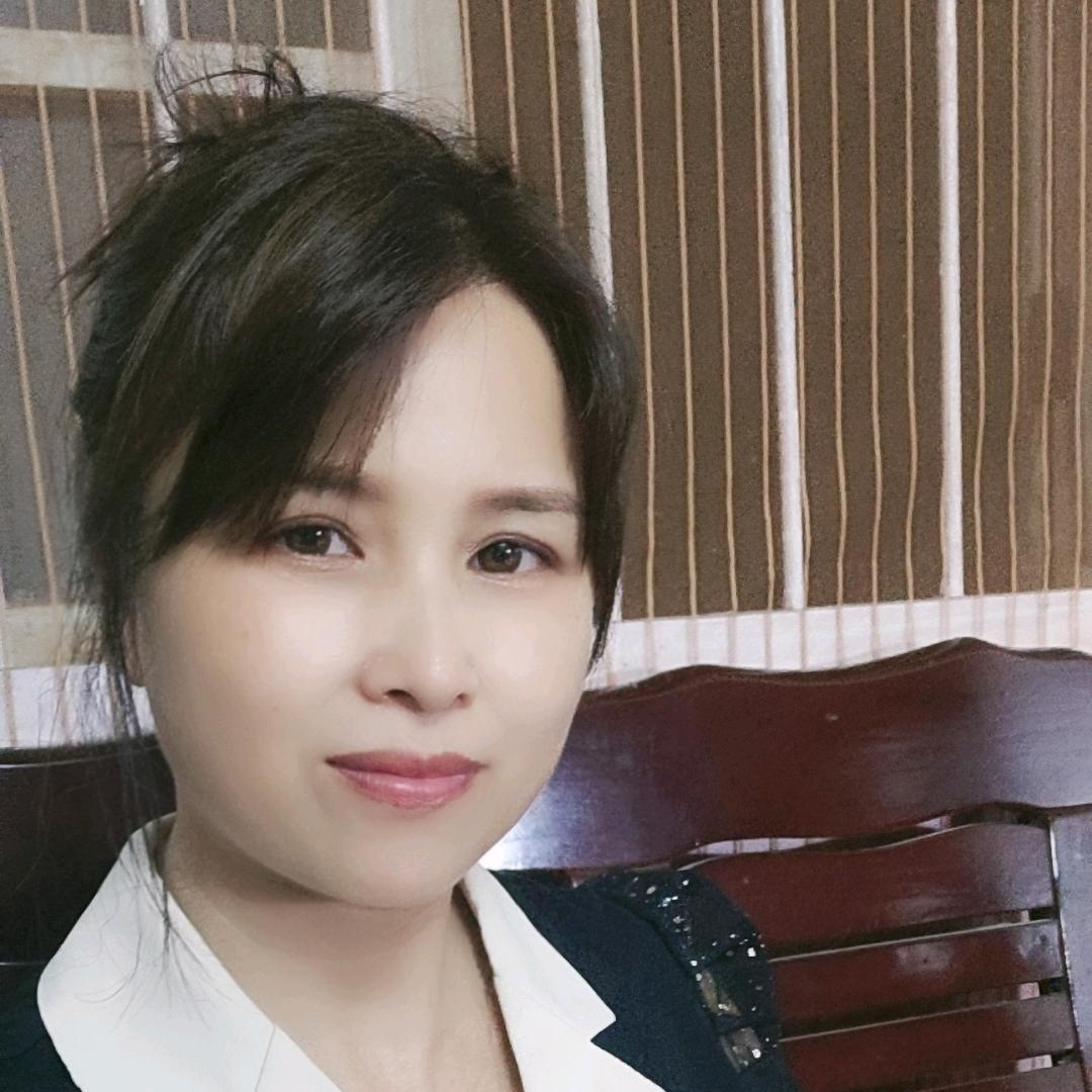 凤姐