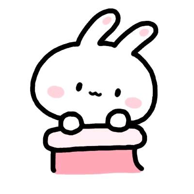 小陈漫读，