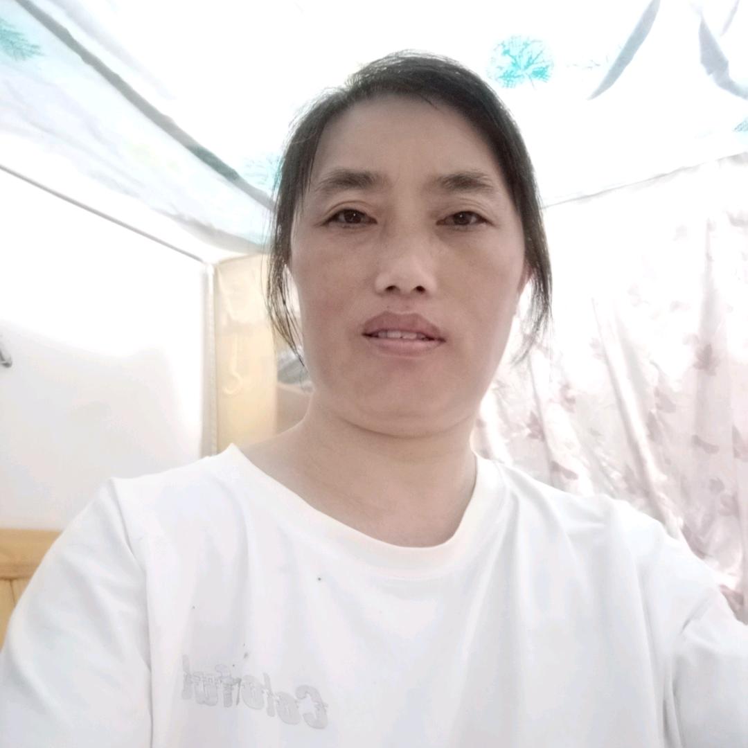 相濡以沫