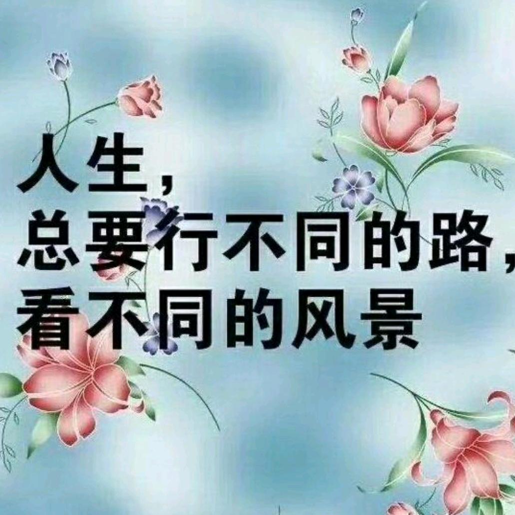 小草