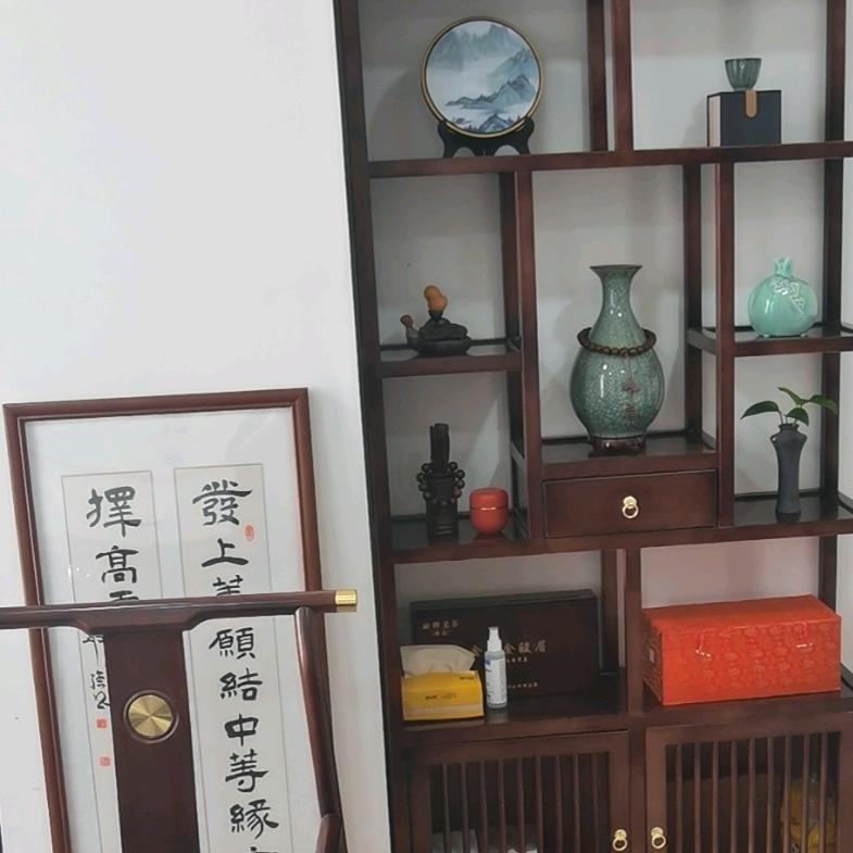三少