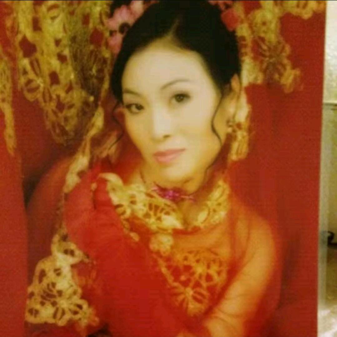 龍飞凤舞.