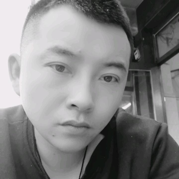 鑫鹏程汽修