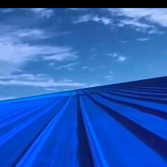 工业水漆～非凡