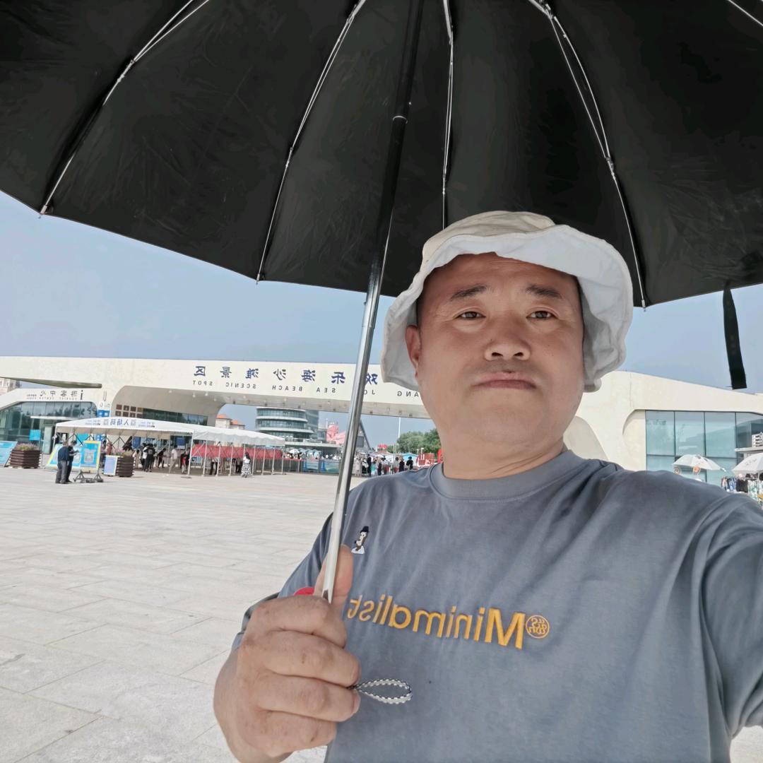 潍坊清航制冷中央空调安装公司