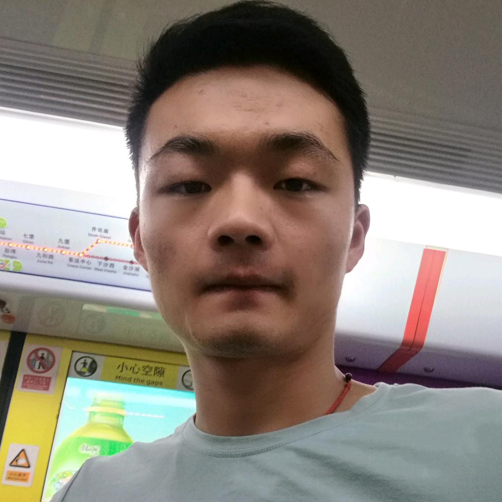 凝眸的记忆
