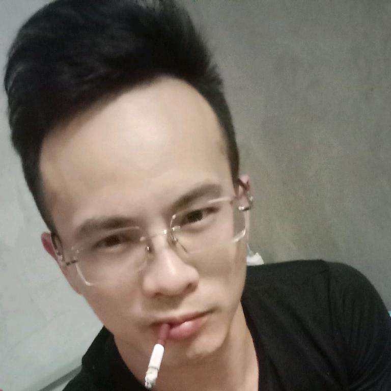 加弹小哥上线