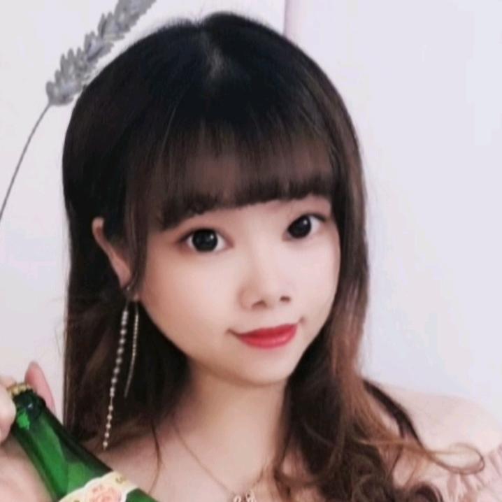 十二💞