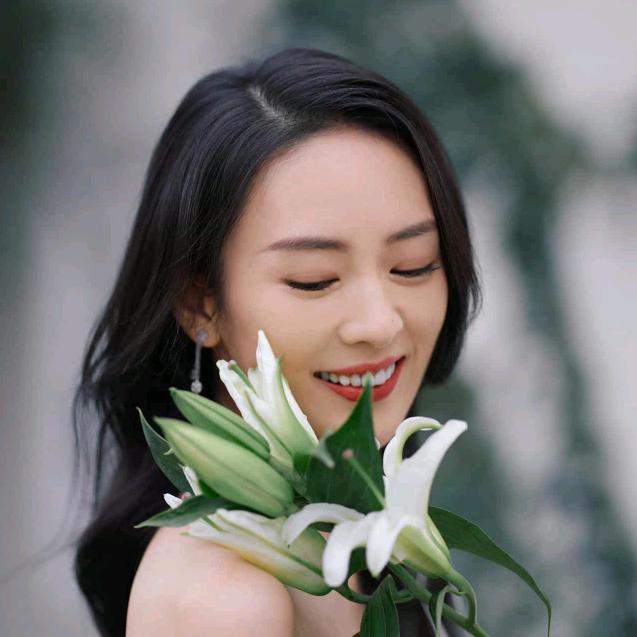 用户龙儿！💖里有你528