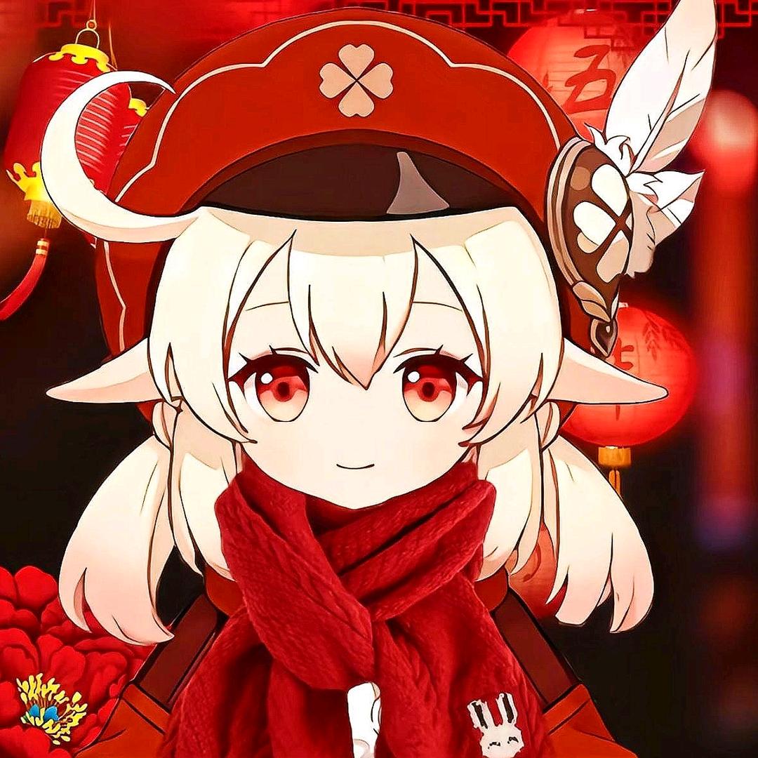 mc老玩家