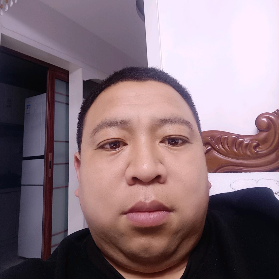 鑫淼水暖