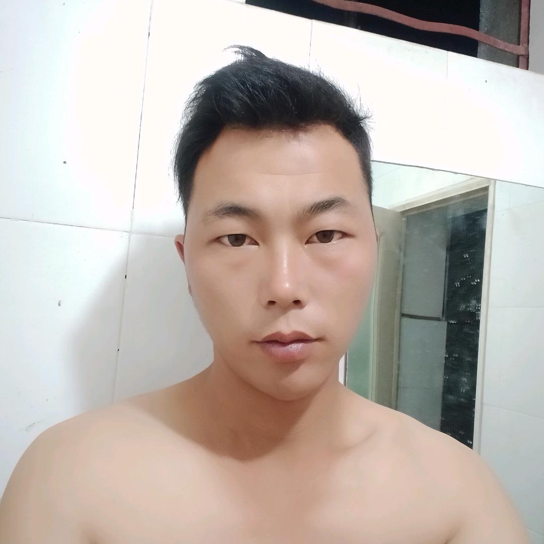 承接各种彩钢瓦
