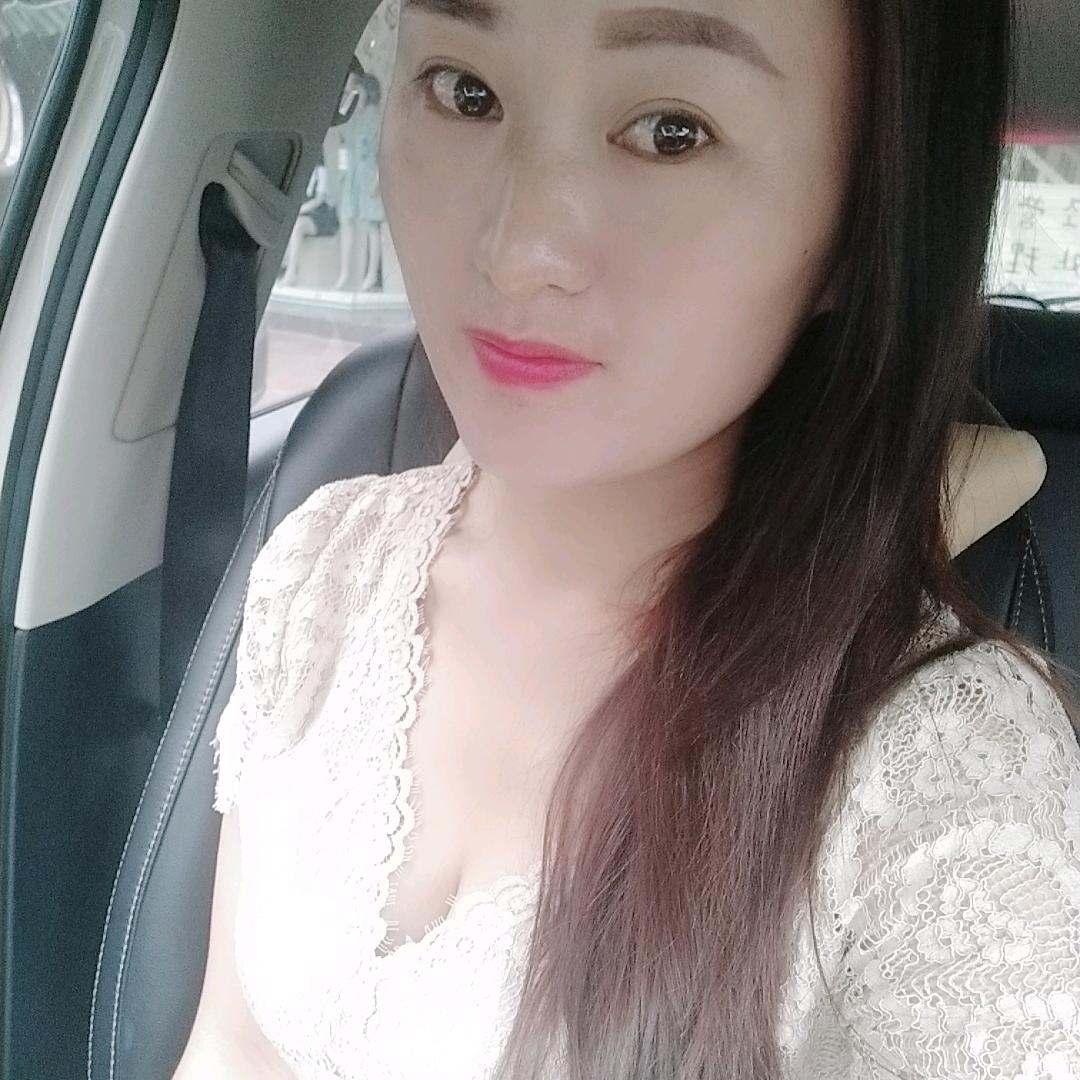 青青^O^