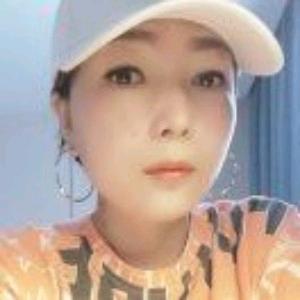 众晟房产