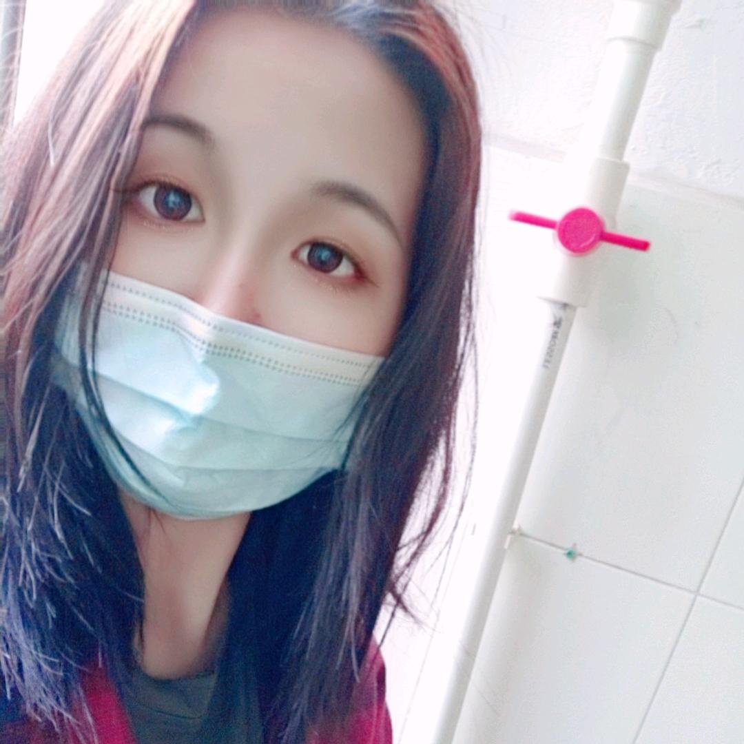 微微