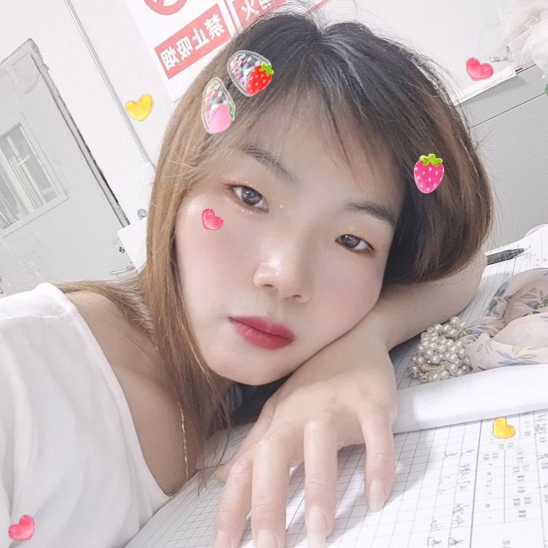 玲💞࿐如ღ᭄孟᭄初见💞࿐