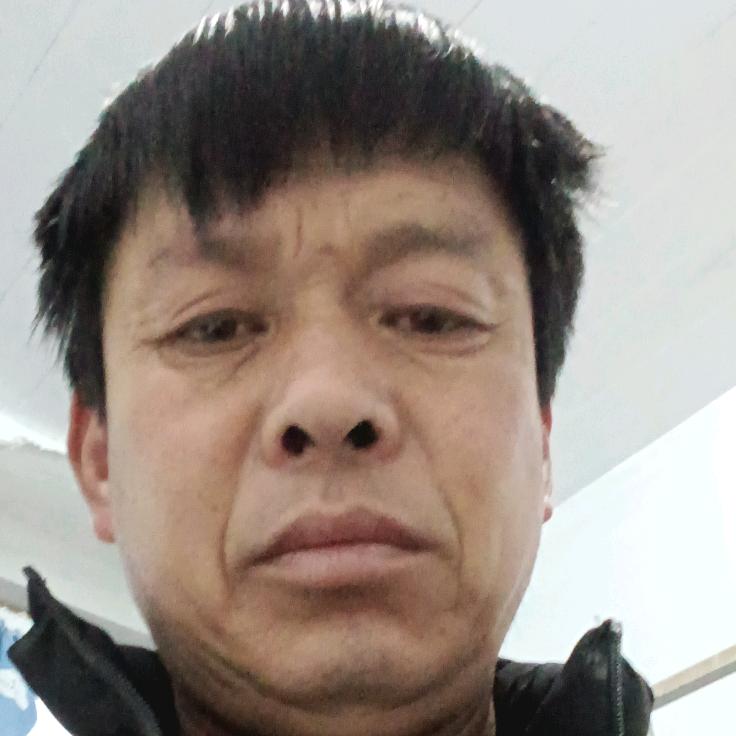 张伟
