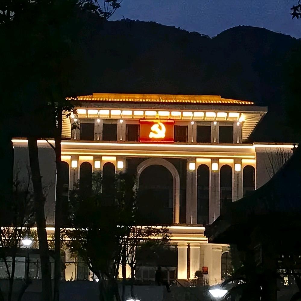 妙不可缘
